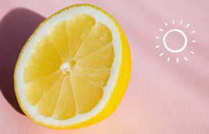 VITAMIN C I SUNCE: OPASNA VEZA?