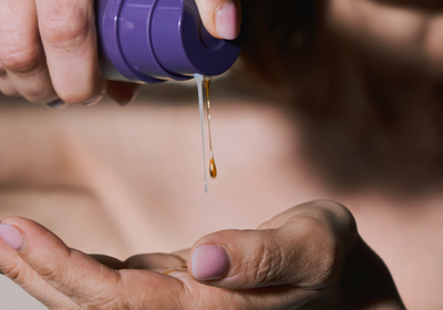 Retinol bez mane: Znanstveni pristup njezi protiv bora