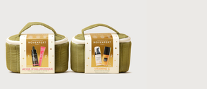 Blagdanski Novexpert paketi