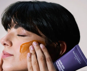 Što je bakuchiol i kako djeluje?