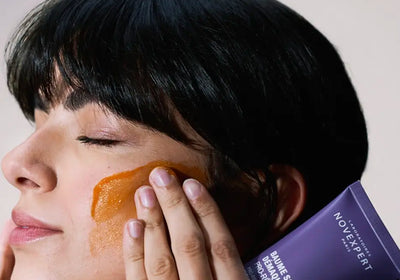 Što je bakuchiol i kako djeluje?