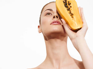 Zašto je vitamin C za kožu potreban i više nego što mislimo