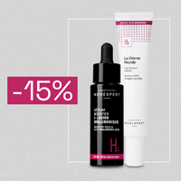 Paket za dubinsku hidrataciju