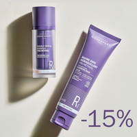 Pro-Retinol paket
