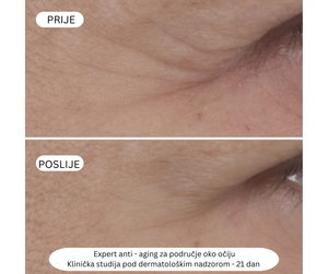 PRO - COLLAGEN RUTINA