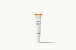 Lagana krema s Vitaminom C