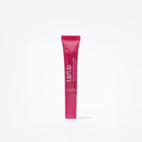 Lip´up Booster za usnice KRATKI ROK