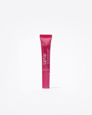Lip´up Booster za usnice