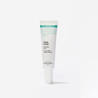Purifying Fluid KRATKI ROK