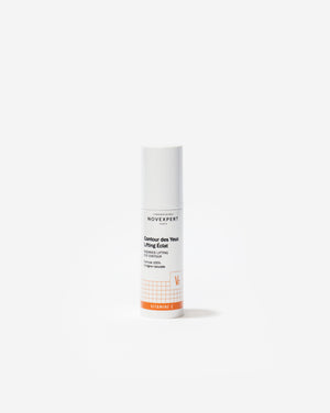 Radiance Lifting za područje oko očiju