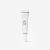Expert Anti-Aging Krema OŠTEĆENA AMBALAŽA