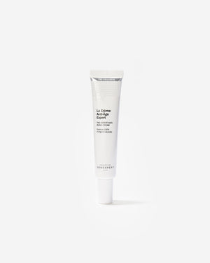 Expert Anti-Aging Krema