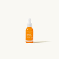 Radiance piling s Vitaminom C KRATKI ROK II.