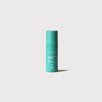 Trio Zinc Booster Serum