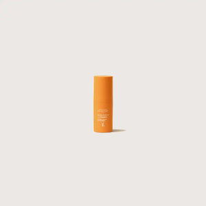 MINI Booster Serum s vitaminom C, 30% stabilizirani vitamin C