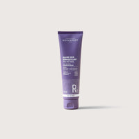 Pro – Retinol balzam za čišćenje KRATKI ROK