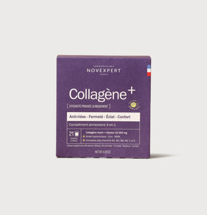 Collagen +