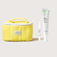 Paket protiv hiperpigmentacije