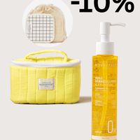 Paket za čišćenje 5 Omega