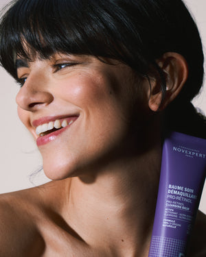 Paket za čišćenje Pro – Retinol