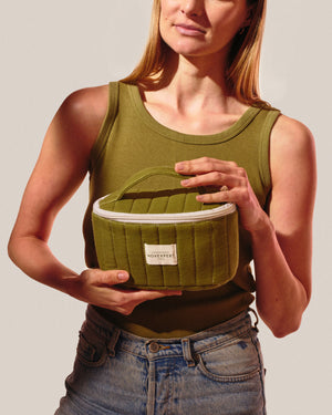 Booster Serum s Vitaminom C i mini pjena s vitaminom C GRATIS