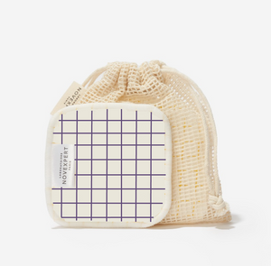 Double cleansing za suhu i osjetljivu kožu+ GRATIS BLAZINICE