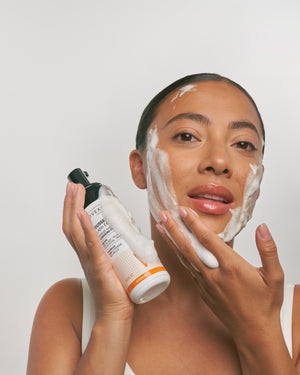 Express Radiant pjena za čišćenje = 3 KOMADA -30%