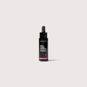 Booster Serum s hijaluronskom kiselinom