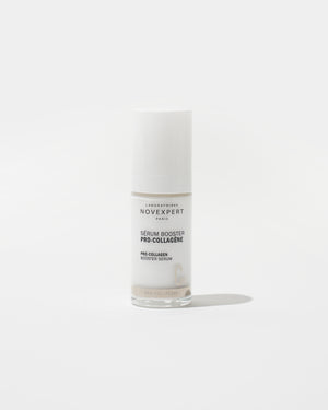 Pro - Collagen Booster Serum