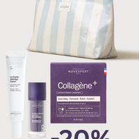 Anti - age iznutra & izvana + GRATIS NESESER