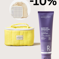 Paket za čišćenje Pro – Retinol