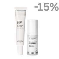 Pro collagen paket