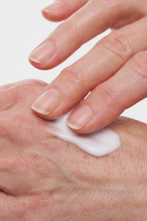 Pro - Collagen Booster Serum = 3 KOMADA -30%