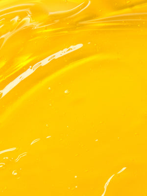 Paket za čišćenje Pro – Retinol