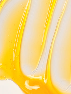 Paket za čišćenje Pro – Retinol