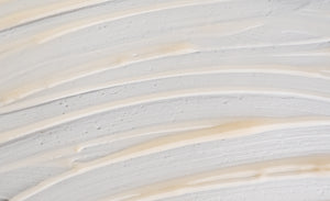 Pro - Collagen Booster Serum = 3 KOMADA -30%