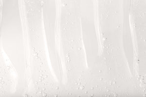 Radiance piling s Vitaminom C