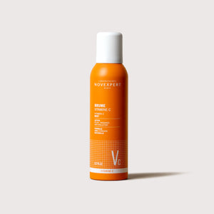 Vitamin C vodica