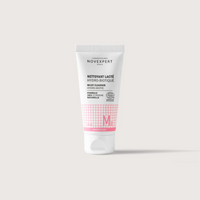 Mini Hydro-Biotic Mlijeko za čišćenje