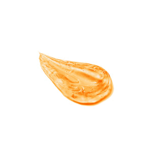 Booster Serum s Vitaminom C