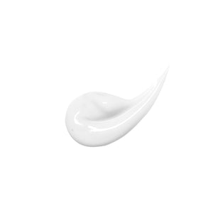 Velvety Hydro-Biotic Krema