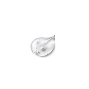 Mini Booster Serum s hijaluronskom kiselinom