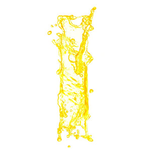 Ulje za čišćenje 5 Omega