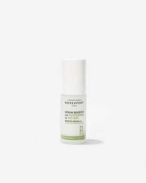 Booster Serum s Polifenolima - Protiv tamnih mrlja