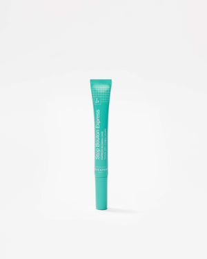 Stop Akne Express Stick