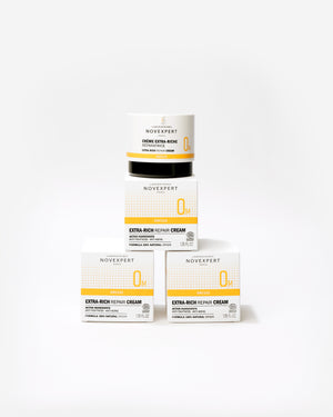 Omega Ekstra bogata krema za oporavak