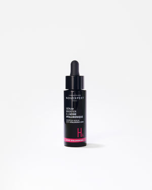 Booster Serum s hijaluronskom kiselinom