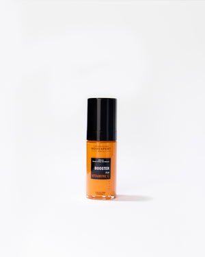 Booster Serum s Vitaminom C