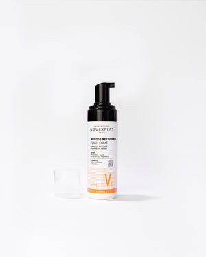 Express Radiant pjena za čišćenje = 3 KOMADA -30%