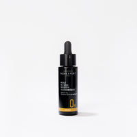 Booster Serum s 5 Omega OŠTEĆENA AMBALAŽA